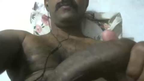 dick rus online show from November 28, 2025, 2:03 am