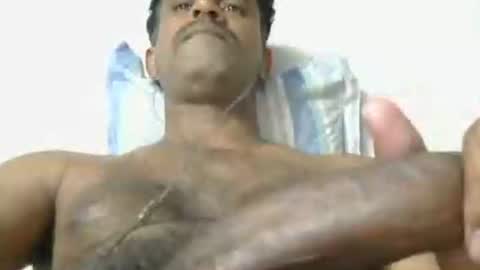 dick rus online show from February 18, 2026, 9:05 am