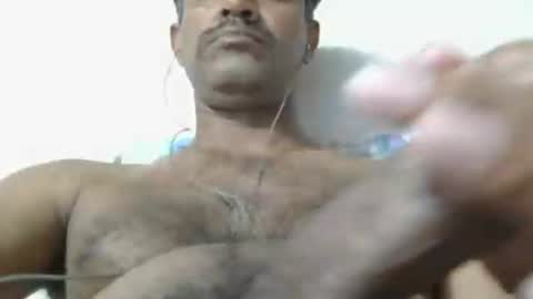 dick rus online show from February 20, 2026, 9:21 am