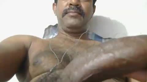 dick rus online show from March 11, 2026, 1:22 am