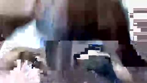 dick rus online show from March 30, 2026, 4:52 pm