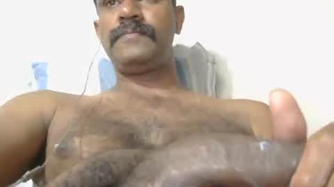 dick rus online show from April 4, 2026, 4:59 pm