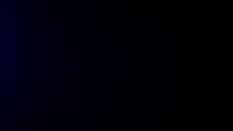 Snapshot of dicks_balls chatting on December 27, 2024, 9:54 pm Dick balls online show from December 27, 2024, 9:54 pm