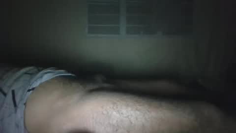 Snapshot of dicks_balls chatting on March 7, 2025, 7:16 pm Dick balls online show from March 7, 2025, 7:16 pm