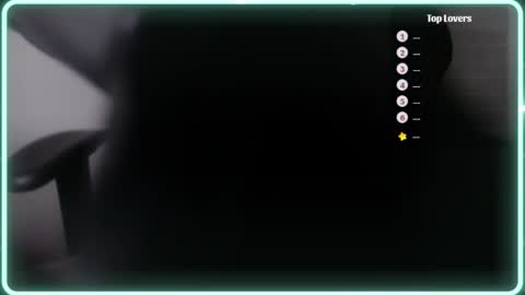 Snapshot of dickshepherd420 chatting on February 9, 2026, 12:42 pm DickShepherd420 online show from February 9, 2026, 12:42 pm