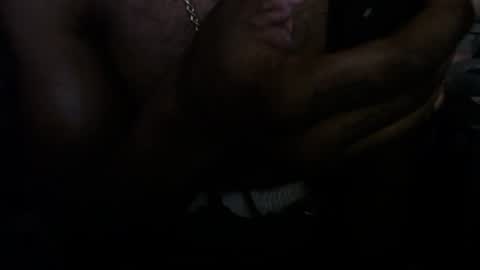 Snapshot of dickshepherd420 chatting on May 24, 2026, 4:17 am DickShepherd420 online show from May 24, 2026, 4:17 am