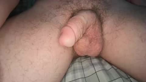 dickslayerdan online show from November 16, 2025, 5:24 am