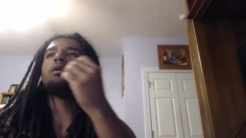 Snapshot of dickslober chatting on September 18, 2025, 3:08 am 9inch BBC2020 online show from September 18, 2025, 3:08 am