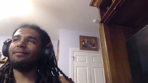 Snapshot of dickslober chatting on September 23, 2025, 2:03 am 9inch BBC2020 online show from September 23, 2025, 2:03 am