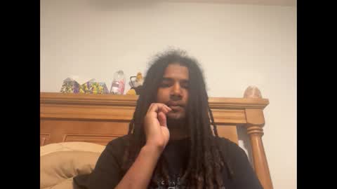 Snapshot of dickslober chatting on September 25, 2025, 9:02 am 9inch BBC2020 online show from September 25, 2025, 9:02 am