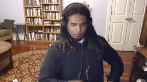 Snapshot of dickslober chatting on October 6, 2025, 7:17 am 9inch BBC2020 online show from October 6, 2025, 7:17 am