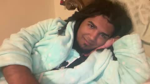 Snapshot of dickslober chatting on October 18, 2025, 6:58 am 9inch BBC2020 online show from October 18, 2025, 6:58 am