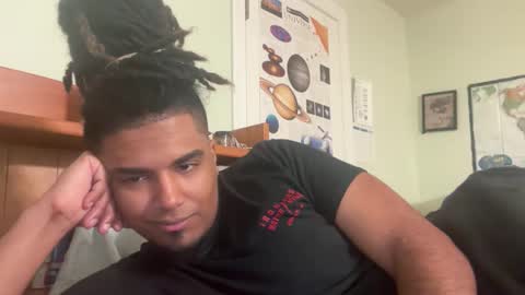 Snapshot of dickslober chatting on December 22, 2025, 1:46 am 9inch BBC2020 online show from December 22, 2025, 1:46 am