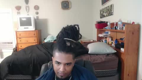 Snapshot of dickslober chatting on December 23, 2025, 4:32 am 9inch BBC2020 online show from December 23, 2025, 4:32 am