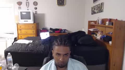 Snapshot of dickslober chatting on February 10, 2026, 3:32 am 9inch BBC2020 online show from February 10, 2026, 3:32 am