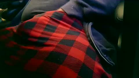 Steve online show from February 5, 2026, 1:43 am