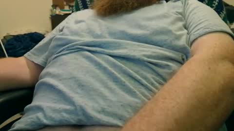 Steve online show from February 6, 2026, 11:52 pm