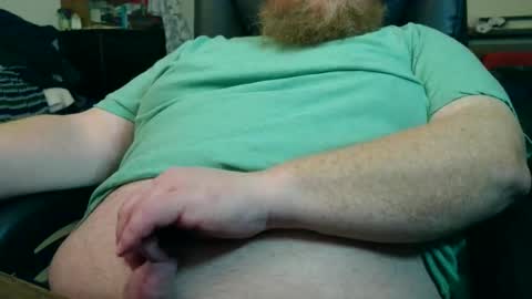 Steve online show from February 21, 2026, 6:58 am