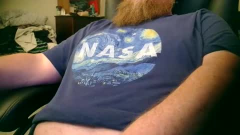 Steve online show from February 24, 2026, 9:35 pm