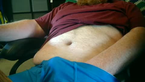 Snapshot of dicksmith99 chatting on June 23, 2026, 2:48 pm Steve online show from June 23, 2026, 2:48 pm