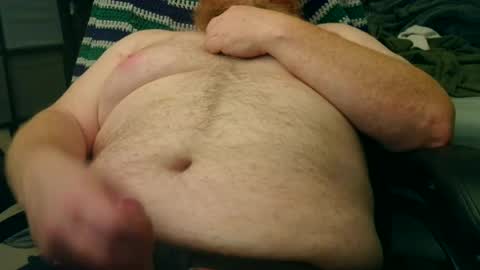 Snapshot of dicksmith99 chatting on June 25, 2026, 6:07 am Steve online show from June 25, 2026, 6:07 am