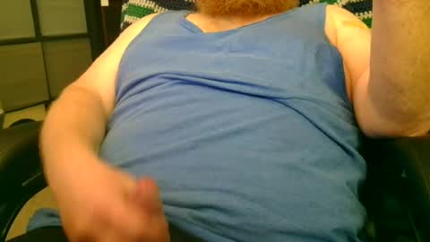 Snapshot of dicksmith99 chatting on July 15, 2026, 10:59 pm Steve online show from July 15, 2026, 10:59 pm