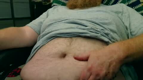 Snapshot of dicksmith99 chatting on July 21, 2026, 6:38 am Steve online show from July 21, 2026, 6:38 am
