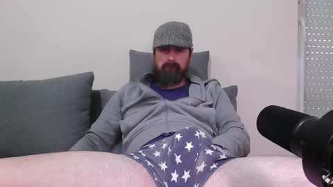 dickstaza online show from November 22, 2025, 12:04 pm