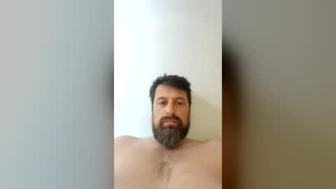Snapshot of dickstaza chatting on July 14, 2026, 8:08 am dickstaza online show from July 14, 2026, 8:08 am
