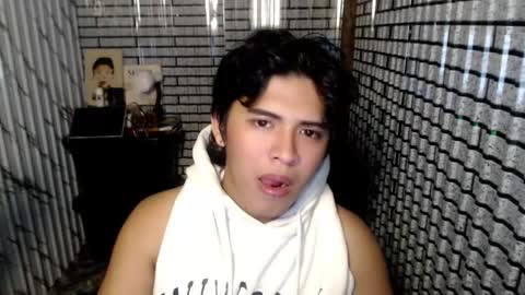 Snapshot of dicktionary20 chatting on July 29, 2026, 8:07 pm dicktionary20 online show from July 29, 2026, 8:07 pm