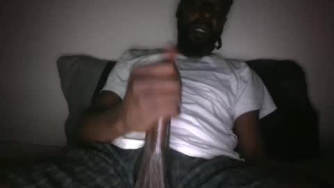 Snapshot of dicktracey007 chatting on December 24, 2024, 5:05 am dicktracey007 online show from December 24, 2024, 5:05 am