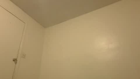 Snapshot of dicktracey007 chatting on January 28, 2025, 4:39 am dicktracey007 online show from January 28, 2025, 4:39 am