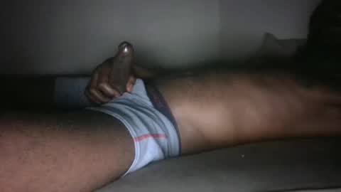 Snapshot of dicktracey007 chatting on September 21, 2025, 4:36 am dicktracey007 online show from September 21, 2025, 4:36 am