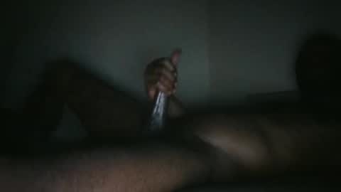 Snapshot of dicktracey007 chatting on September 26, 2025, 3:32 am dicktracey007 online show from September 26, 2025, 3:32 am