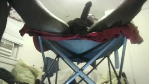 Snapshot of dicktracey007 chatting on September 30, 2025, 3:11 am dicktracey007 online show from September 30, 2025, 3:11 am