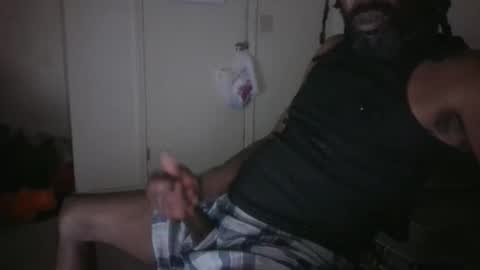 dicktracey007 online show from April 9, 2026, 1:27 am