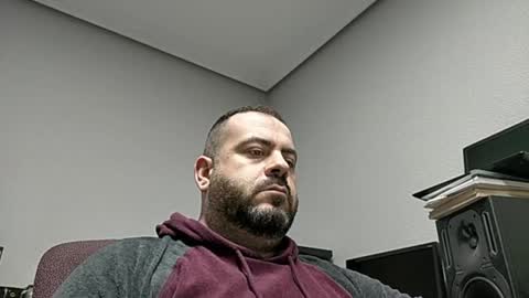 DANI online show from December 24, 2024, 6:39 pm