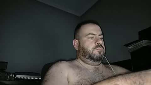 DANI online show from December 26, 2024, 1:51 am