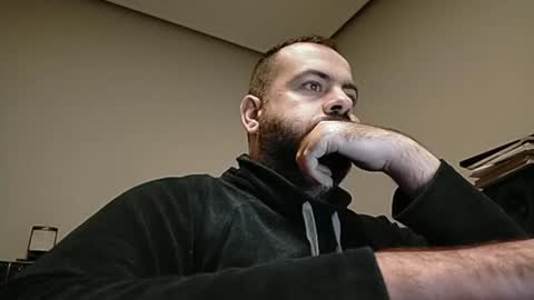 DANI online show from December 30, 2024, 12:00 am