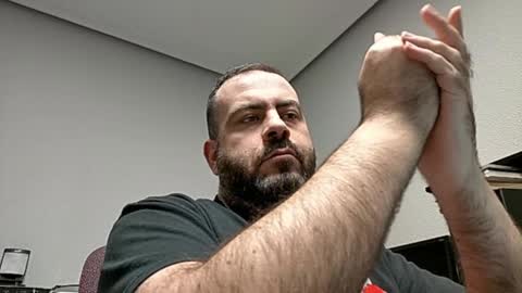 DANI online show from December 30, 2024, 10:55 pm