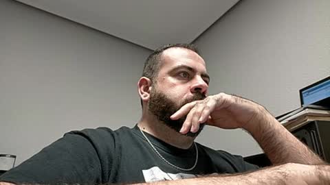 DANI online show from January 2, 2025, 10:55 pm