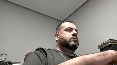 DANI online show from February 20, 2025, 7:30 pm