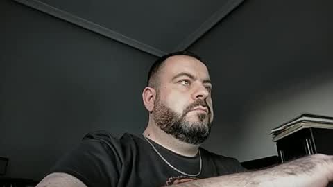 DANI online show from February 22, 2025, 5:57 pm