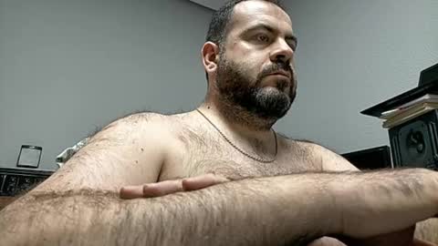 DANI online show from March 2, 2025, 11:20 pm