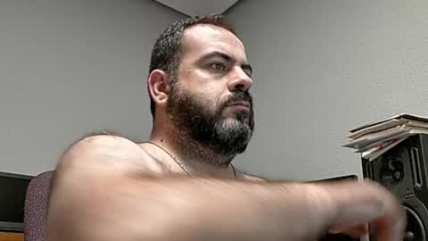 DANI online show from September 9, 2025, 9:58 pm