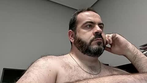 DANI online show from September 21, 2025, 5:58 pm