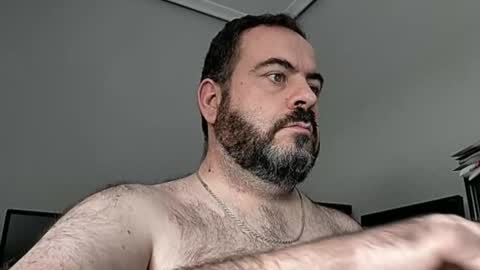 DANI online show from September 28, 2025, 3:06 pm