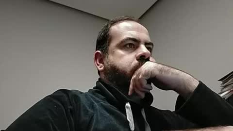 Snapshot of dicktracy_86 chatting on November 17, 2025, 9:20 pm DANI online show from November 17, 2025, 9:20 pm