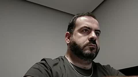 DANI online show from November 18, 2025, 7:29 pm