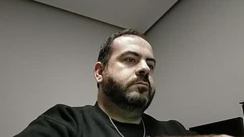 Snapshot of dicktracy_86 chatting on November 19, 2025, 6:08 pm DANI online show from November 19, 2025, 6:08 pm